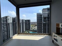 The Florence Residences (D19), Apartment #555281591